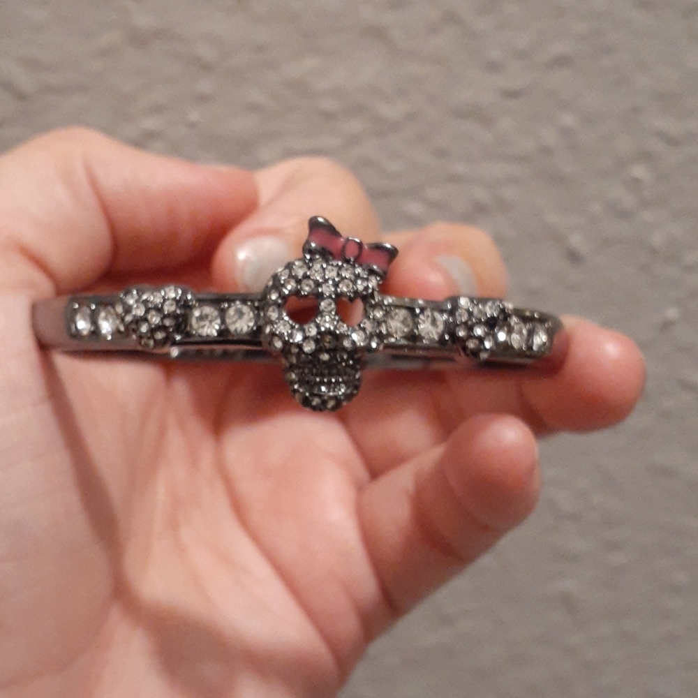 Bangle - Picture 2 of 4